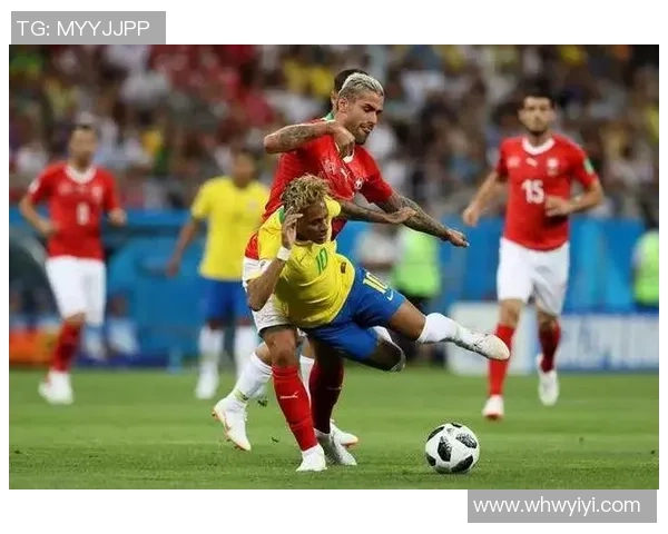 武汉足球队在世界杯中的精彩表现与力量分析