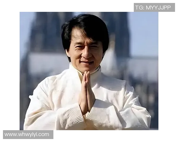 重庆足球队的崛起之路洲际杯特别报道揭示背后的奋斗与荣耀