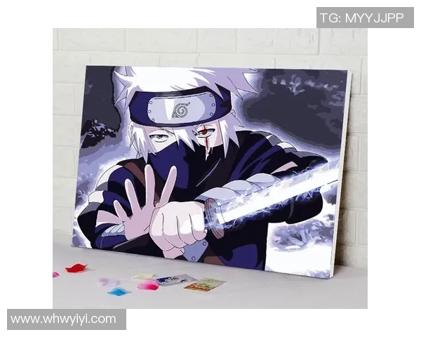 油画风格足球明星填色图让你体验艺术与运动的完美结合